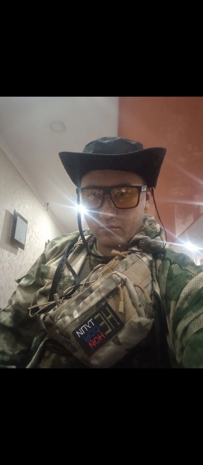 ���� 37944425 ������� �����, 29 ���, ���� ���������� � ������