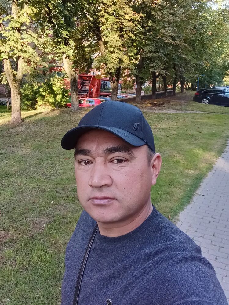 ���������� �����, ���� ������� MURAT, 42 ����, ������������ ��� ������, ����� � ���������