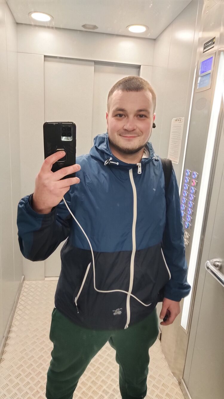 ���� 29699785 ������� ��������, 32 ����, ���� ���������� � ����������