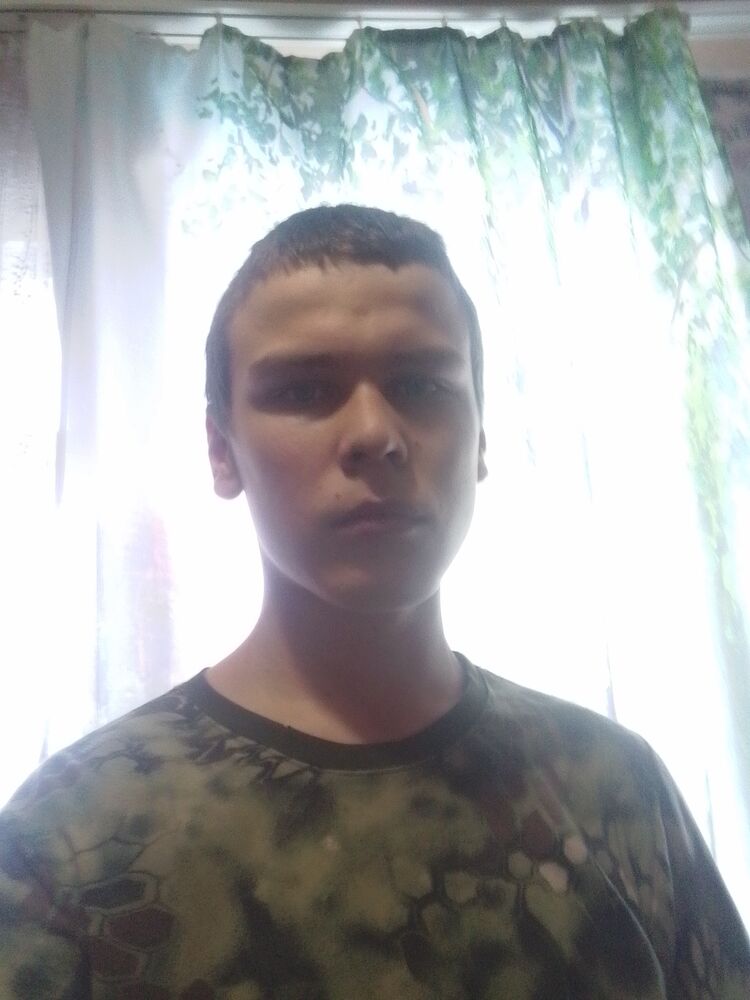 ���������� ����-��������, ���� ����� ���������, 19 ���, ������������ ��� ������, ����� � ���������, c�������� ���������, ���������