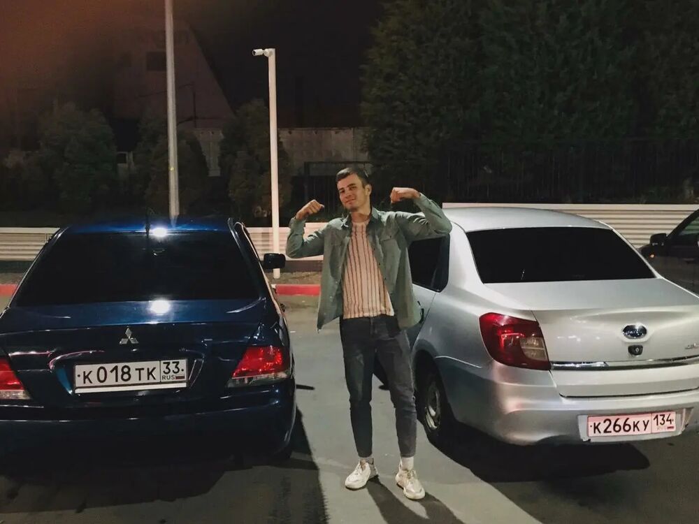 ���������� ���������, ���� ������� �����, 28 ���, ������������ ��� ������, ����� � ���������