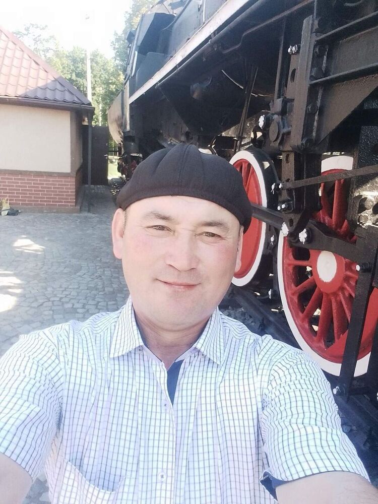 ���������� �����������, ���� ������� ��������, 49 ���, ������������ ��� ����� � ���������, c�������� ���������, ���������