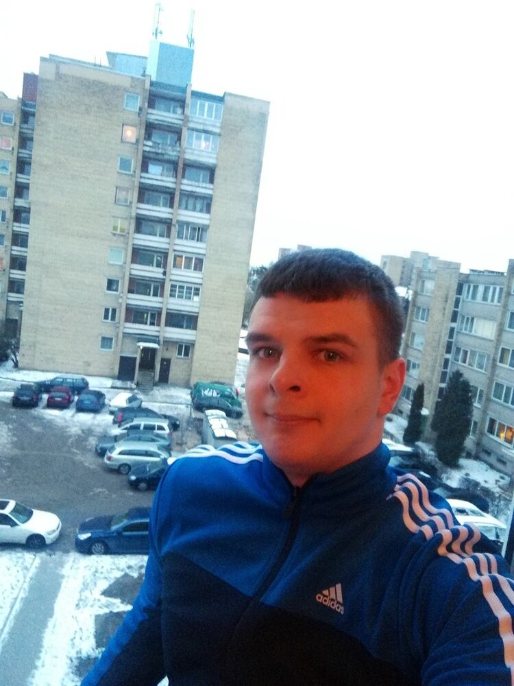  ,   , 31 ,     , c 