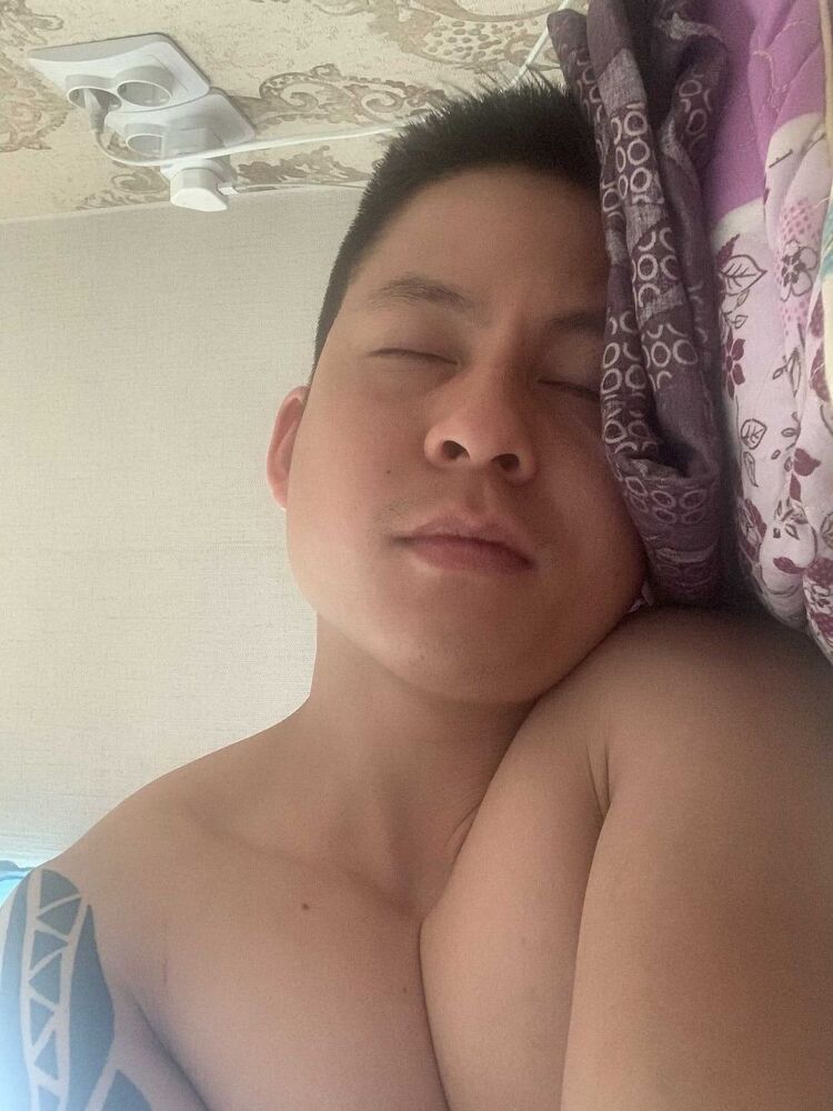 ���������� �����������, ���� ������� Trinh, 40 ���, ������������ ��� ������, ����� � ���������