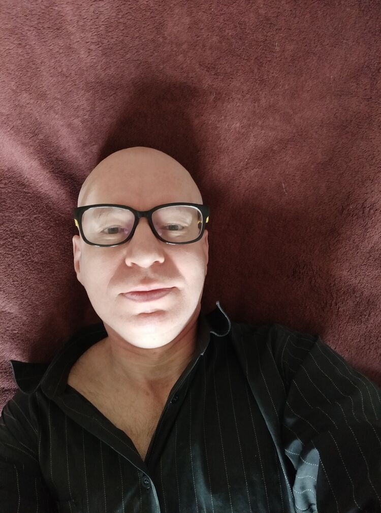  ,   , 47 ,   ,   , c 