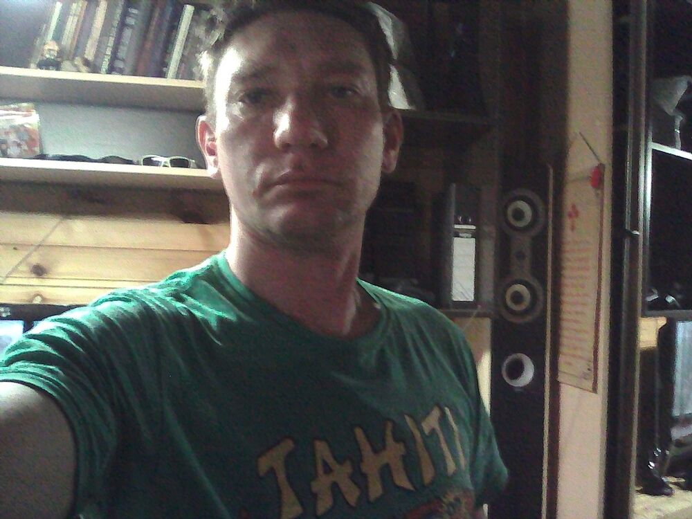  ,   , 46 ,     , c 
