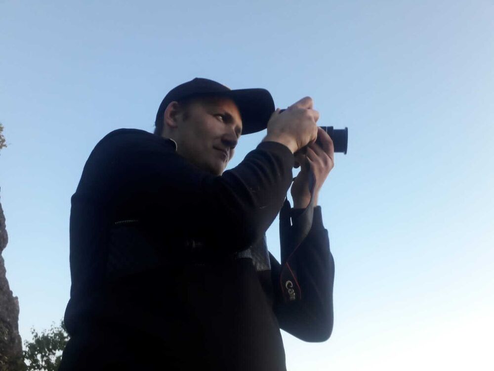  35279815  , 40 ,    -