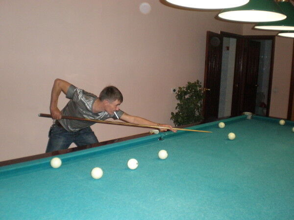 ���������� ������, ���� ������� �����, 47 ���, ������������ ��� ������, ����� � ���������, c�������� ���������