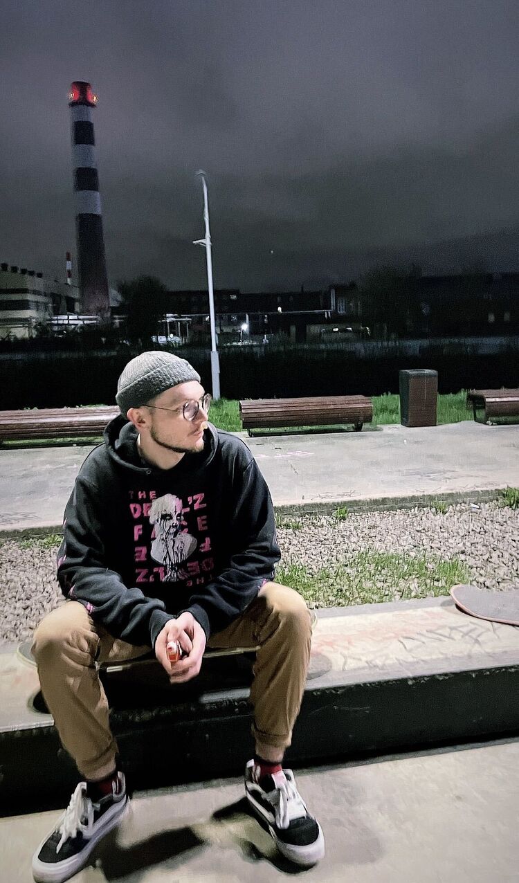 ���� 43102965 ������� ����, 30 ���, ���� ���������� � ����