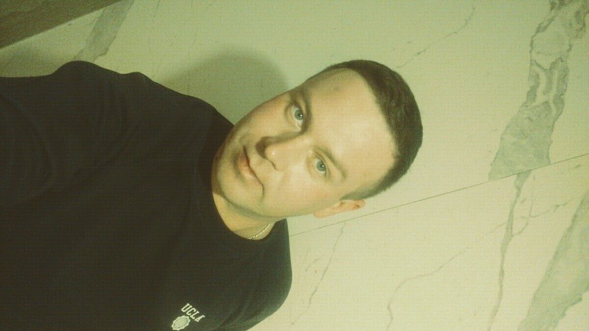 ���� 21784355 ������� �����, 43 ����, ���� ���������� � �����-����������