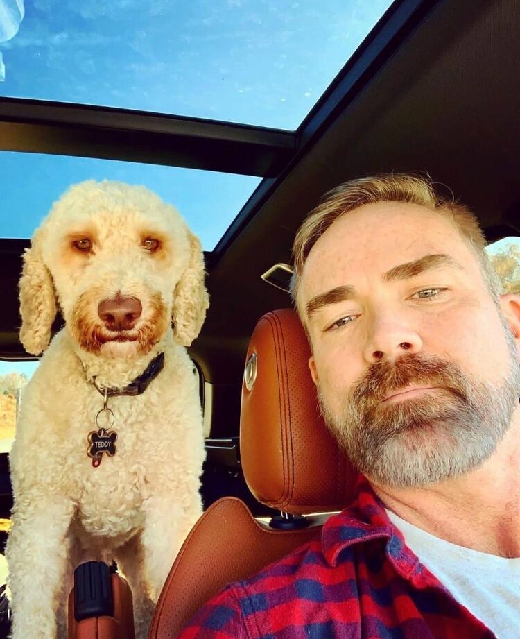  ,   , 55 ,   c 