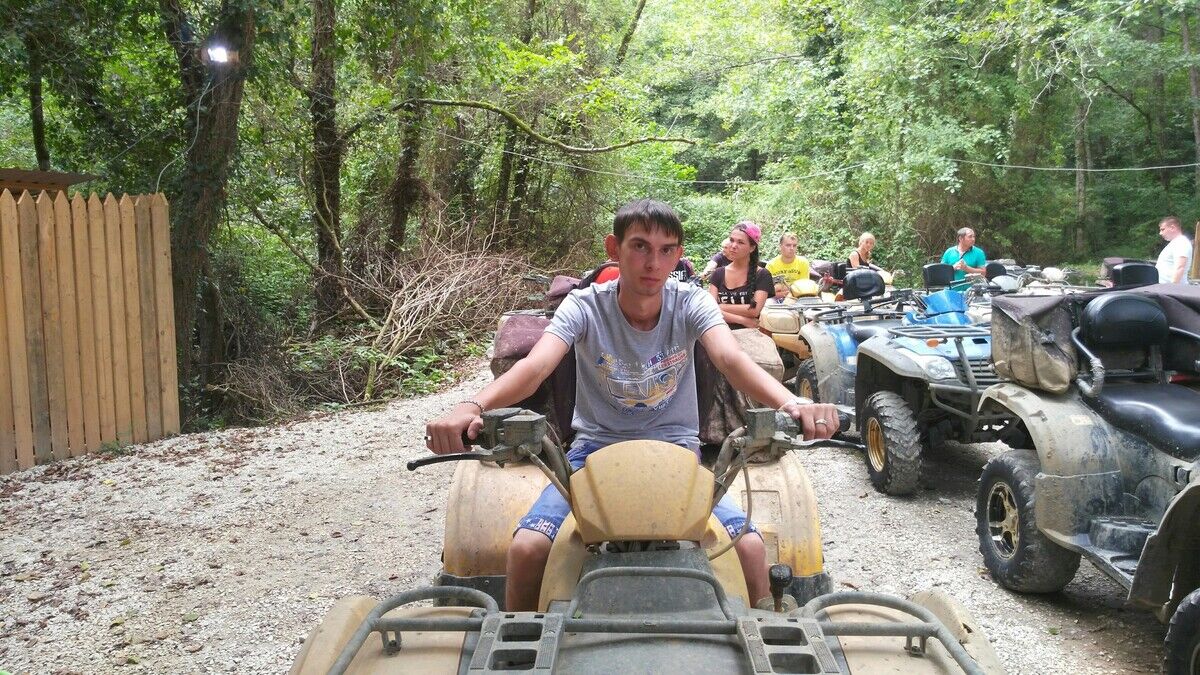 ���� 22305965 ������� �������, 33 ����, ���� ���������� � ����