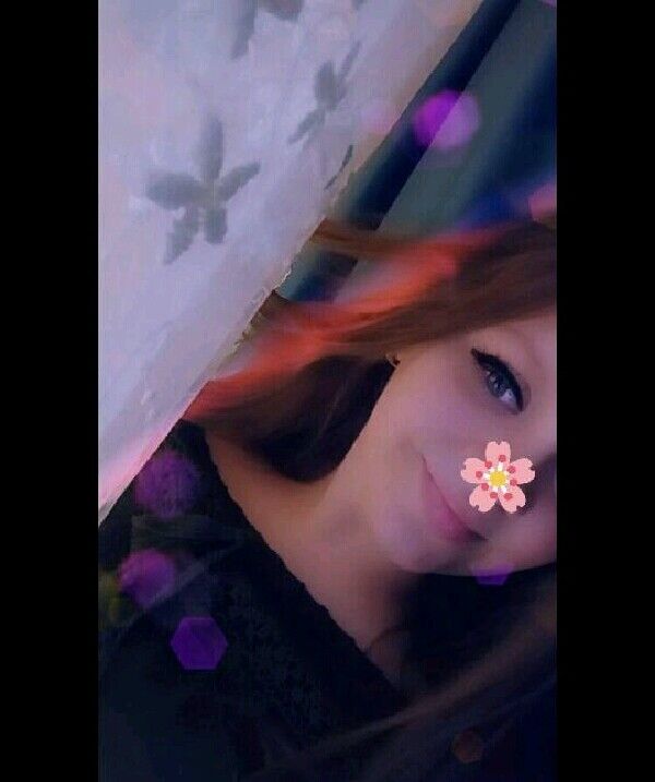 ���� 17547935 ������� Alina, 25 ���, ���� ���������� � ����