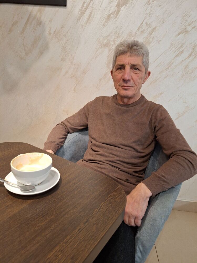 ���� 54943295 ������� Mais, 58 ���, ���� ���������� � �������