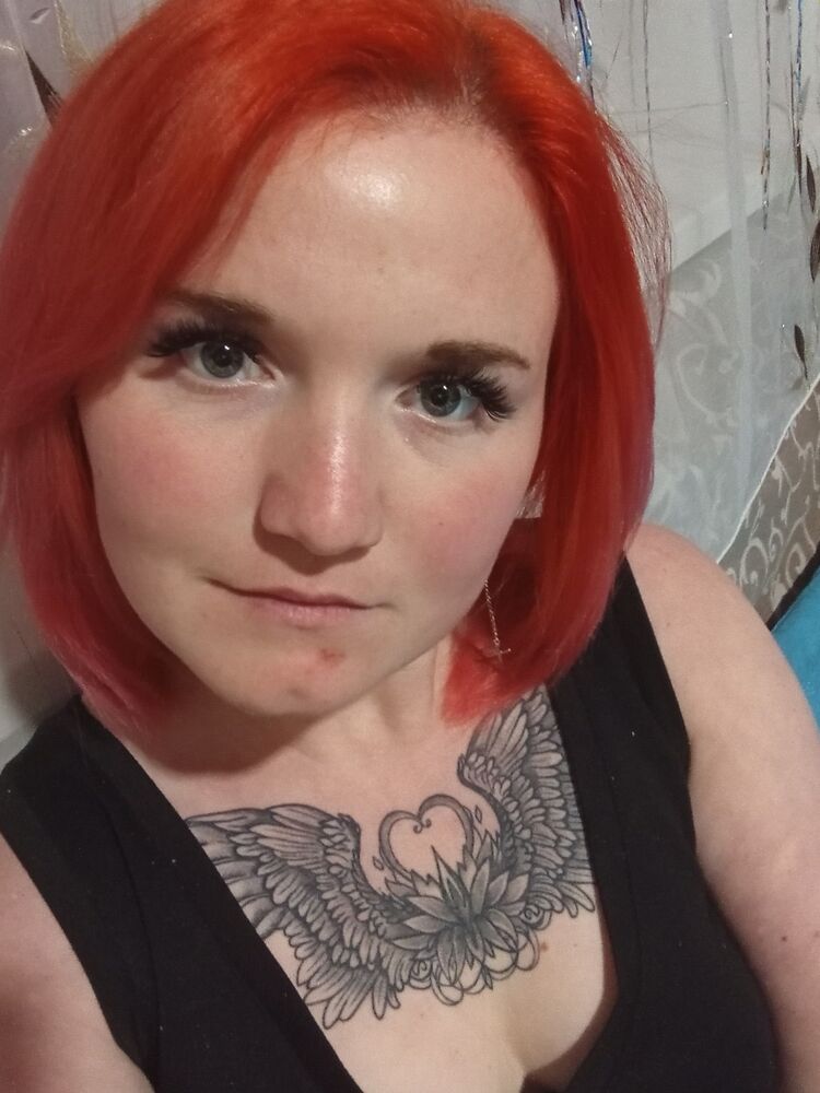 ���������� �����, ���� ������� �����, 28 ���, ������������ ��� ����� � ���������, c�������� ���������