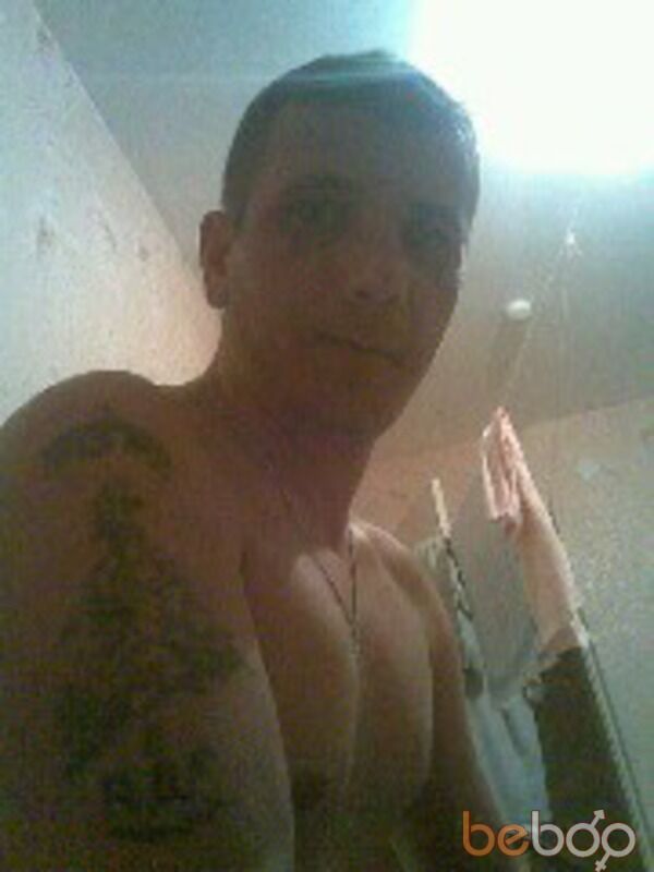  ,   Bogomazic, 47 ,  