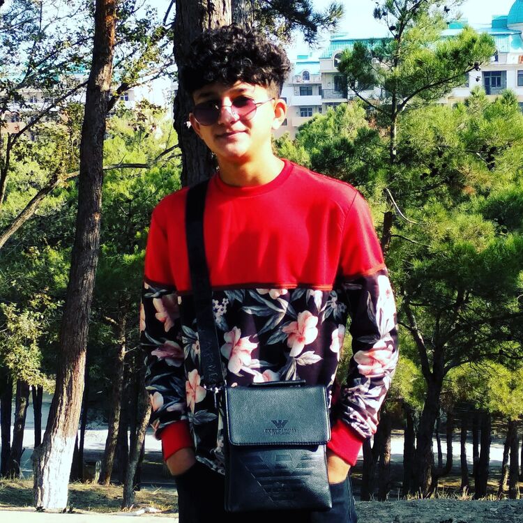 ���� 24338515 ����� Altay, 23 ����, ���� ���������� � �������������