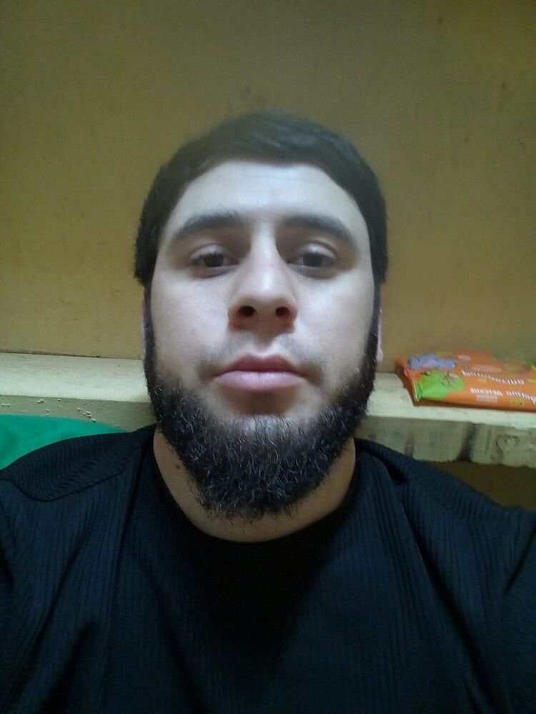 ���������� ������, ���� ������� �����, 35 ���, ������������ ��� ������, ����� � ���������