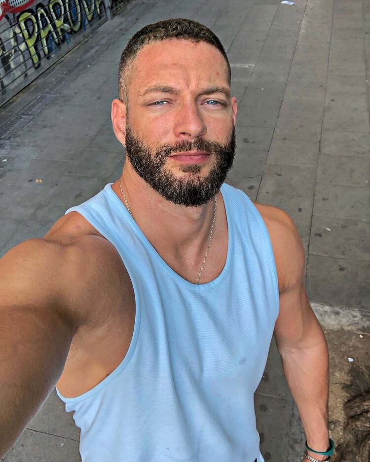 ���� 54032255 ������� �������, 35 ���, ���� ���������� � ������������