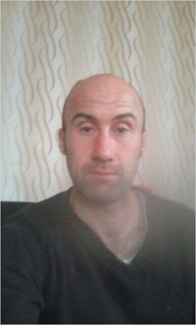  ,   , 43 ,   