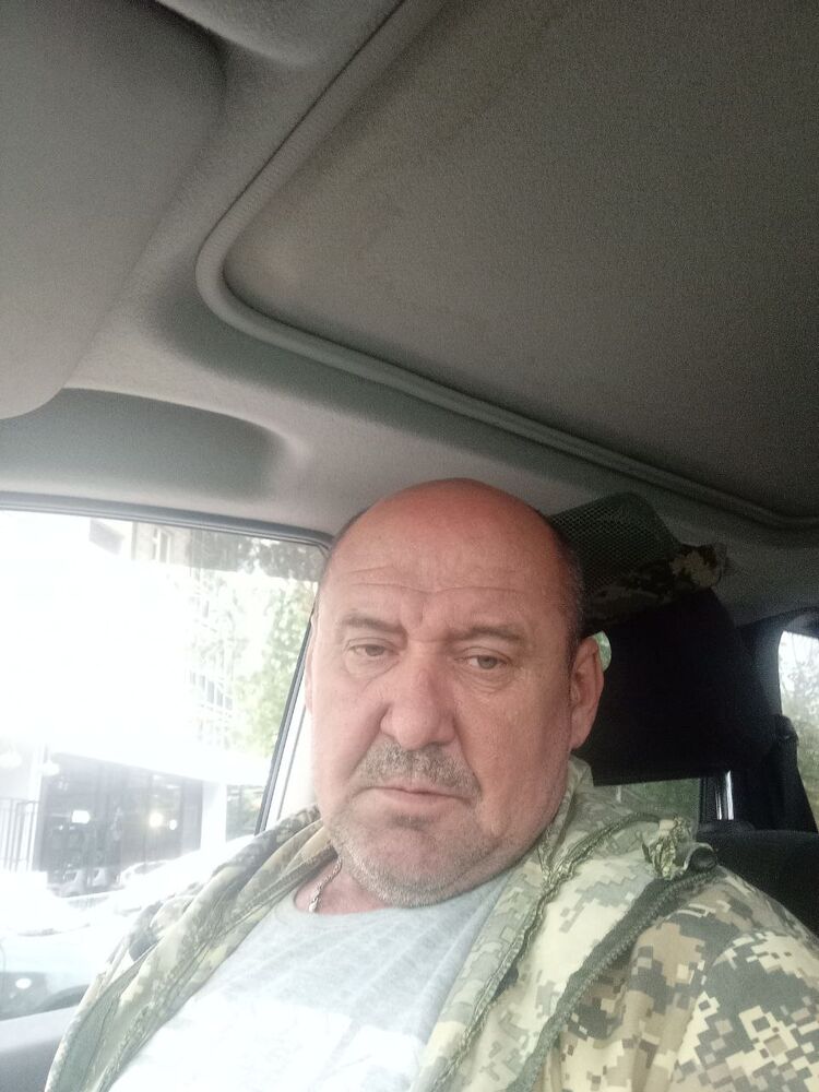 ���� 24152135 ������� Vitas, 53 ����, ���� ���������� � �����������