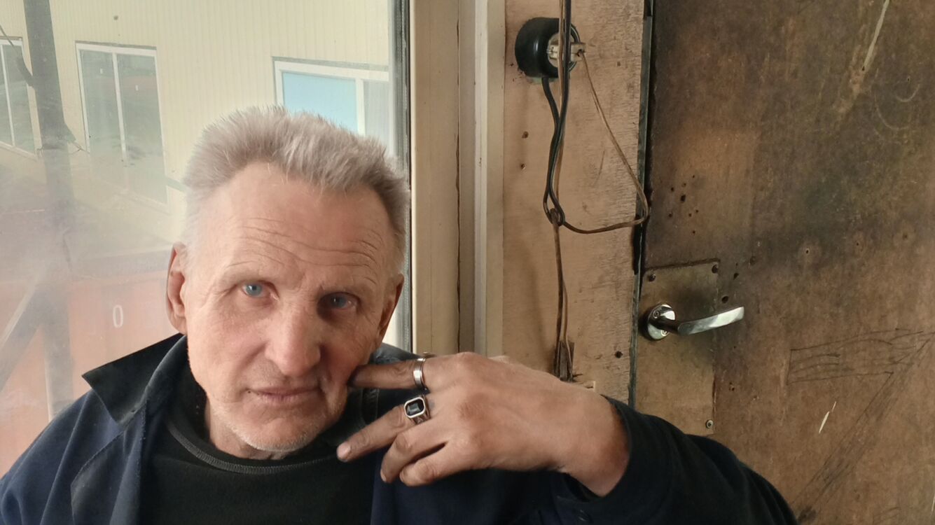 ���� 56193805 ������� ��������, 58 ���, ���� ���������� � �����������