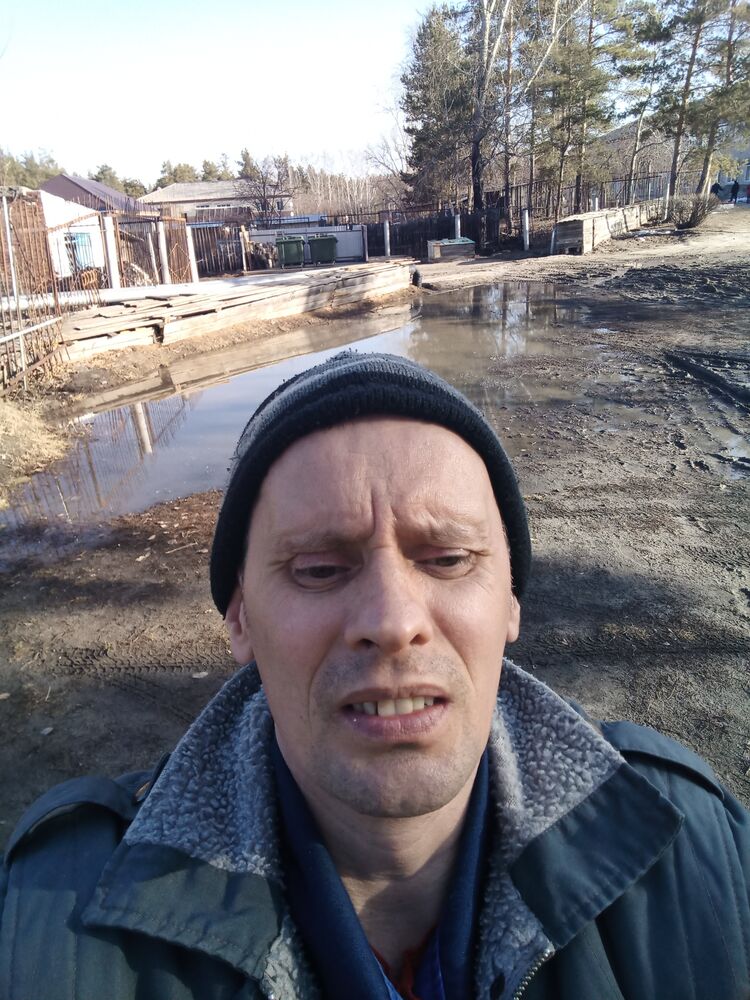 ���������� ������-��-����, ���� ����� �����, 20 ���, ������������ ��� c�������� ���������