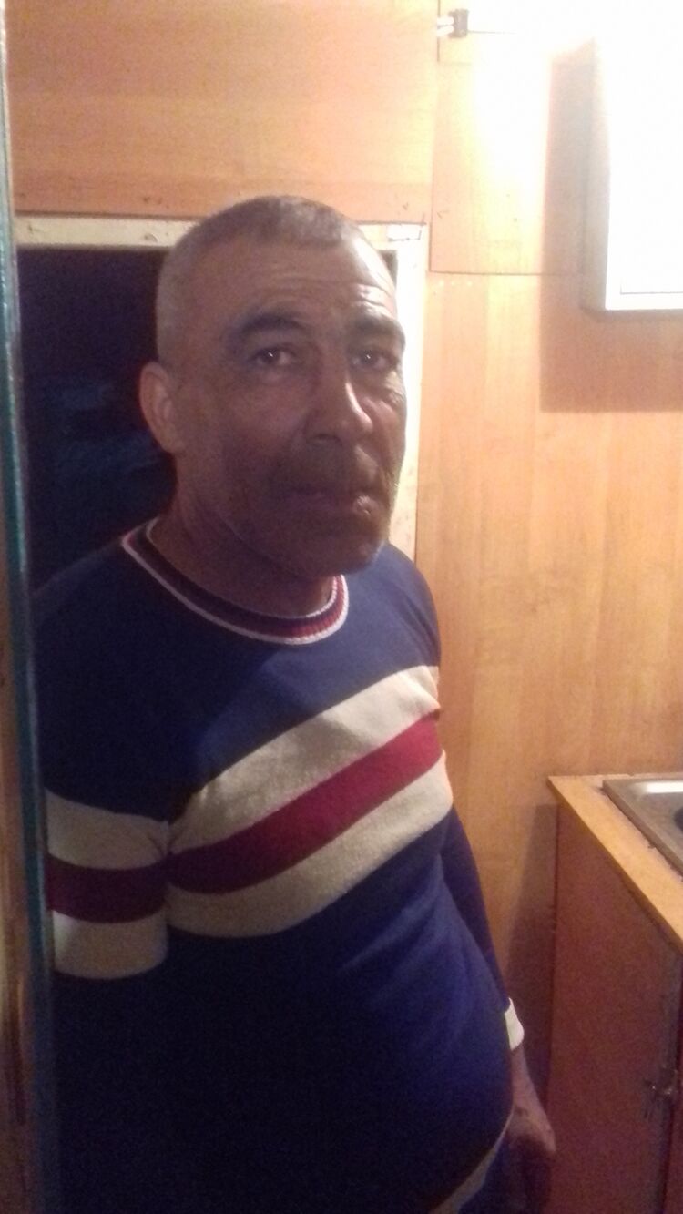  ,   , 51 ,   ,   