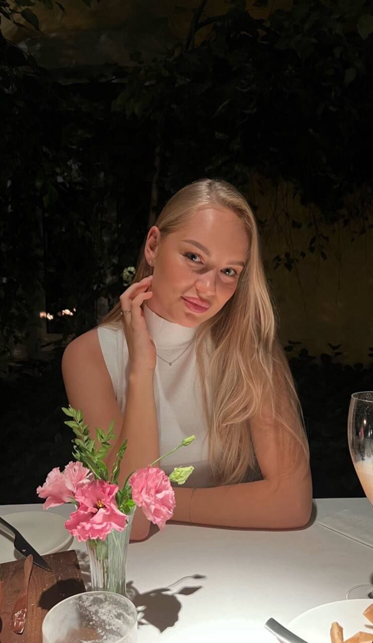  -,   , 31 ,   ,   
