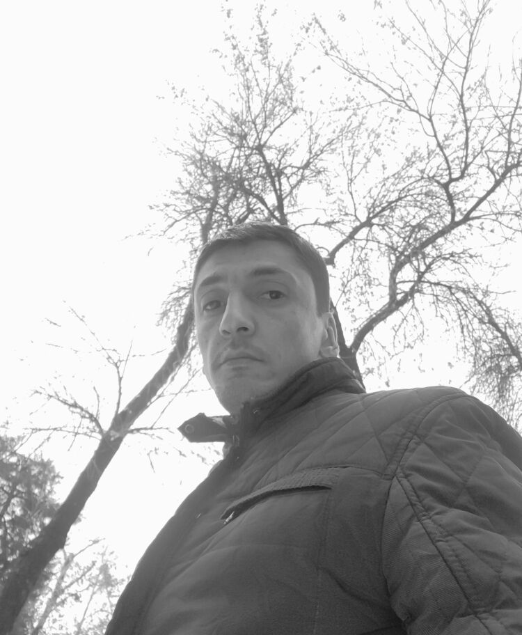 ���������� �������, ���� ������� ������, 37 ���, ������������ ��� ������, ����� � ���������