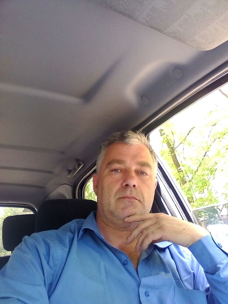  ,   , 57 ,  