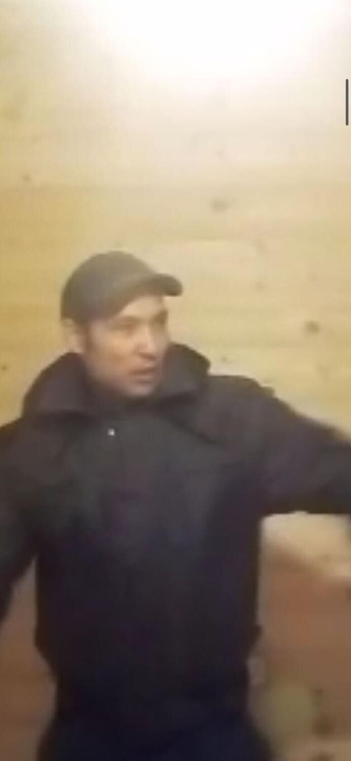  47565935  , 42 ,    