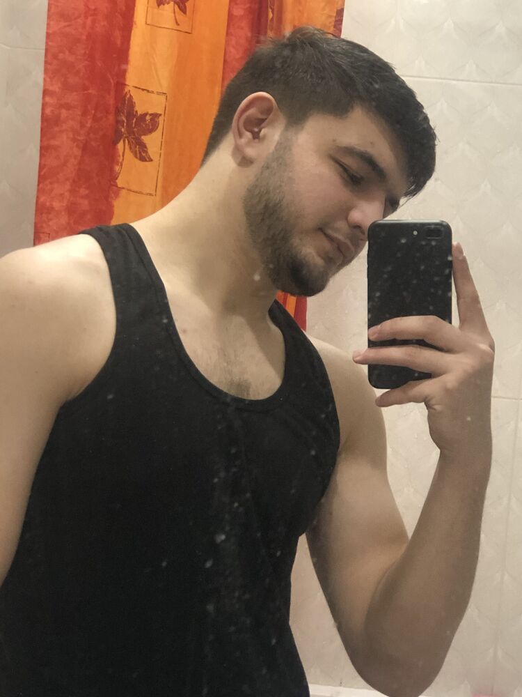 ���������� ������, ���� ����� ���, 23 ����, ������������ ��� ������, ����� � ���������