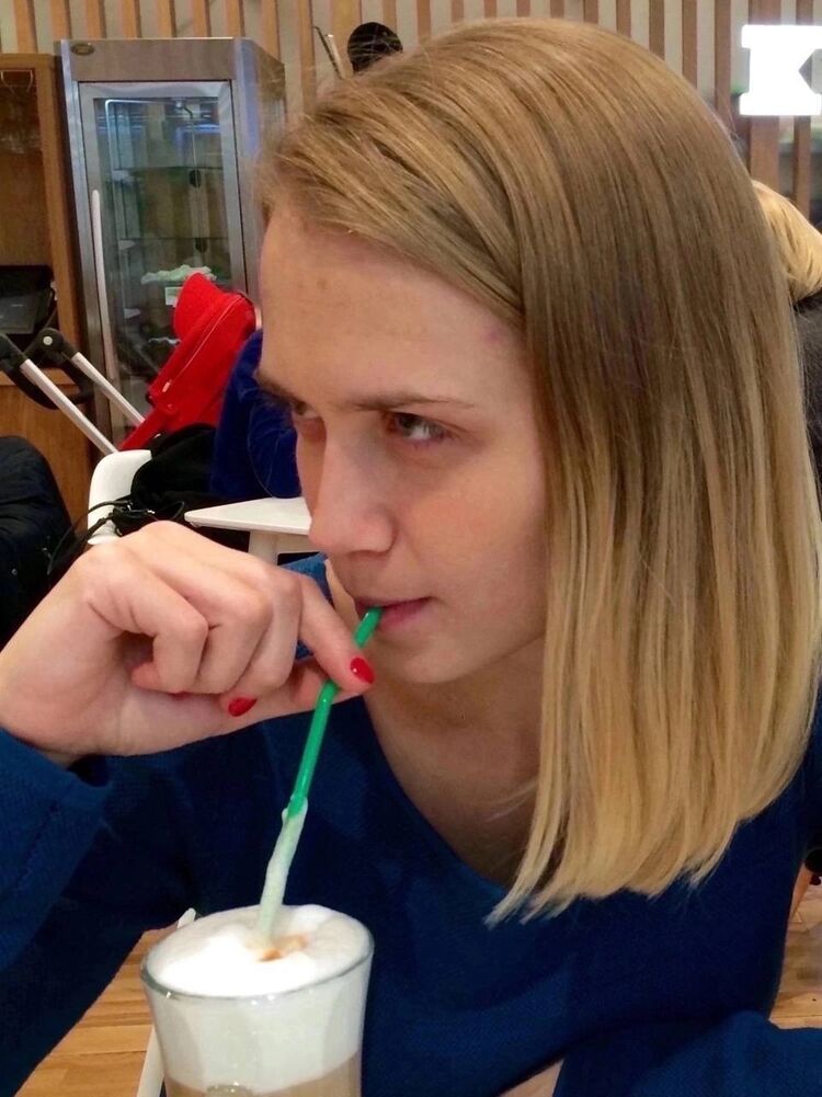 ���������� ������, ���� ������� Marina, 39 ���, ������������ ��� ������, ����� � ���������