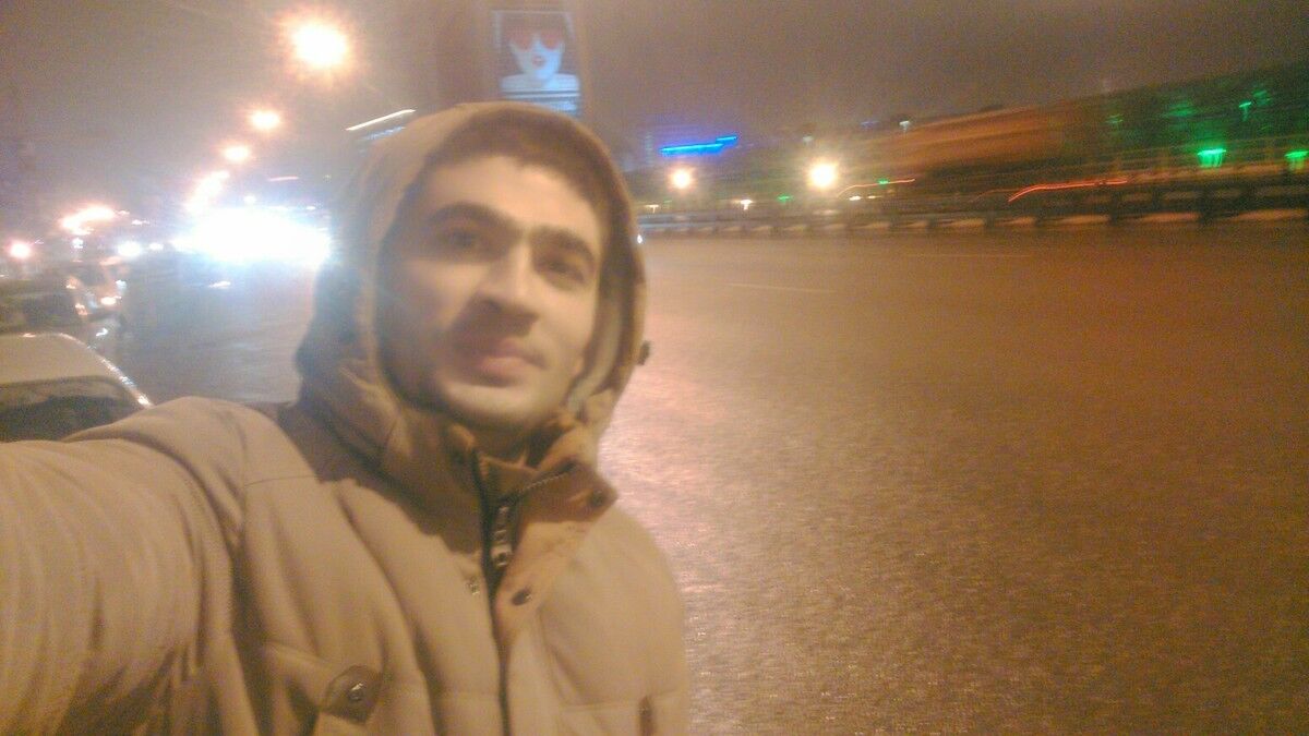 ���������� ������, ���� ������� ����, 39 ���, ������������ ��� ������, ����� � ���������, c�������� ���������