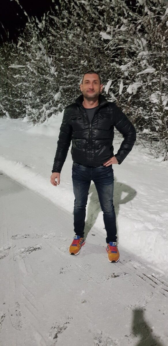 ���� 18926825 ������� ��������, 41 ���, ���� ���������� � ����������