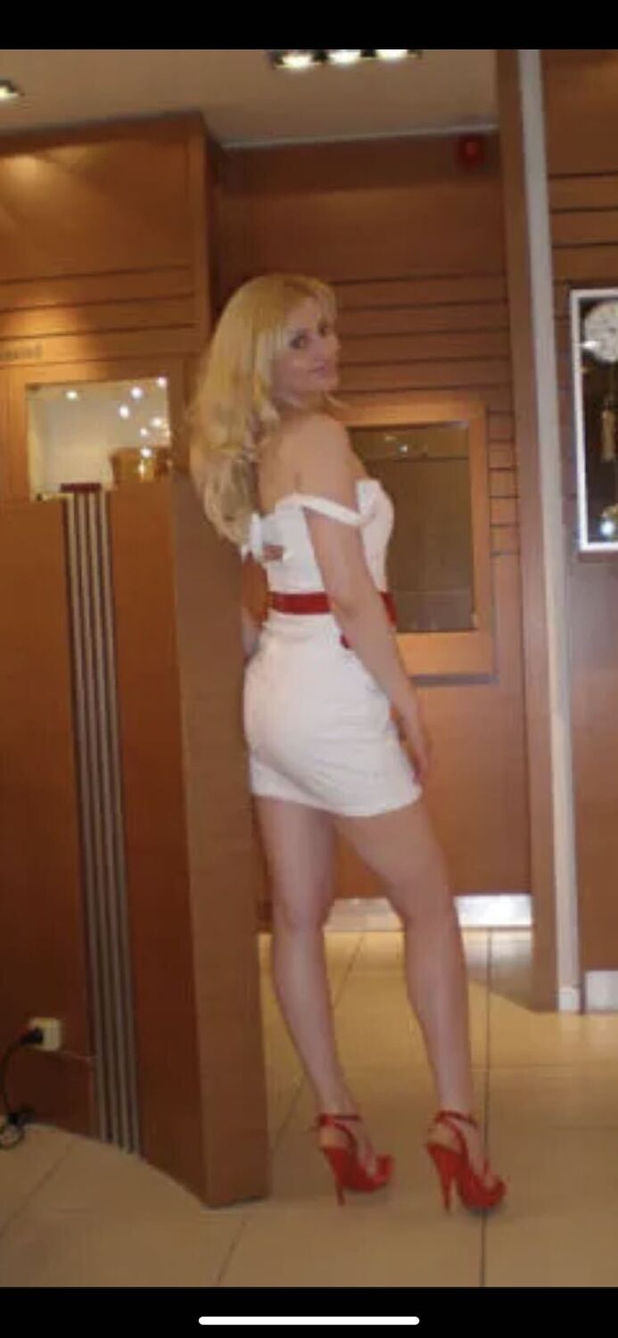 ���� 40403885 ������� �����, 45 ���, ���� ���������� � ������