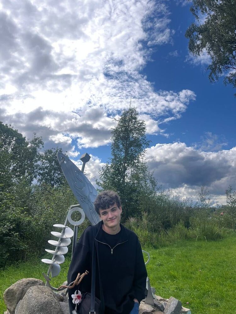 ���������� ������� ��������, ���� ����� Dmitriy, 19 ���, ������������ ��� ������, ����� � ���������, c�������� ���������, ���������