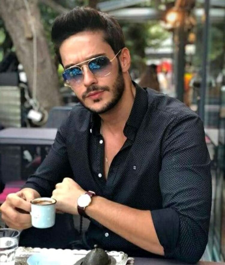 ���� 37953475 ������� ���, 35 ���, ���� ���������� � ������