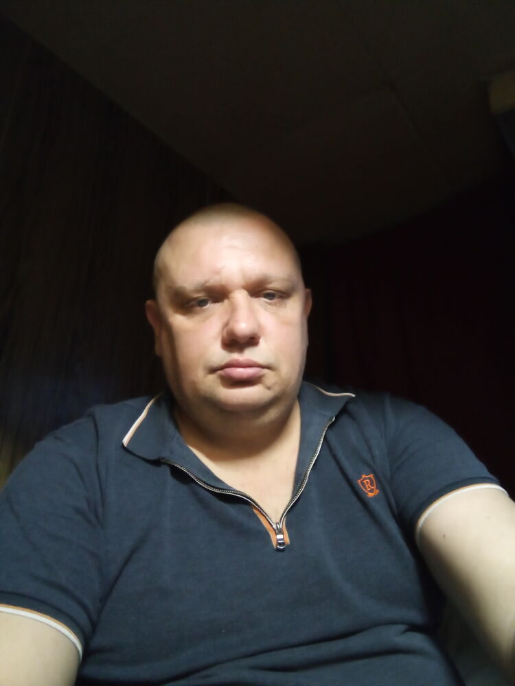  31311035  , 40 ,    --