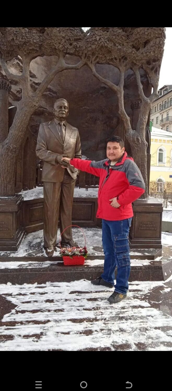 ���� 37971505 ������� ������, 38 ���, ���� ���������� � ��������