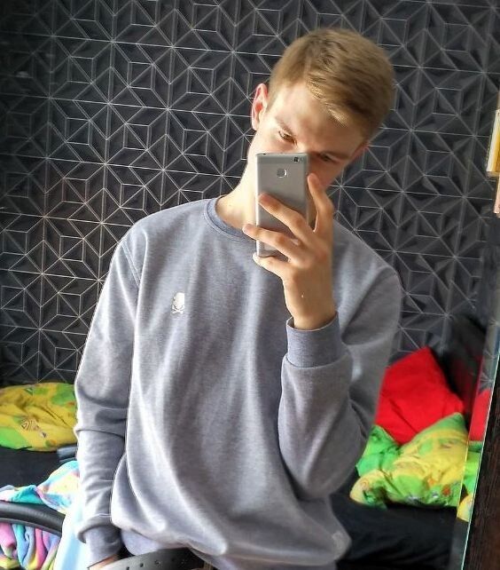 ���� 44334275 ����� �������, 21 ���, ���� ���������� � �����-����������