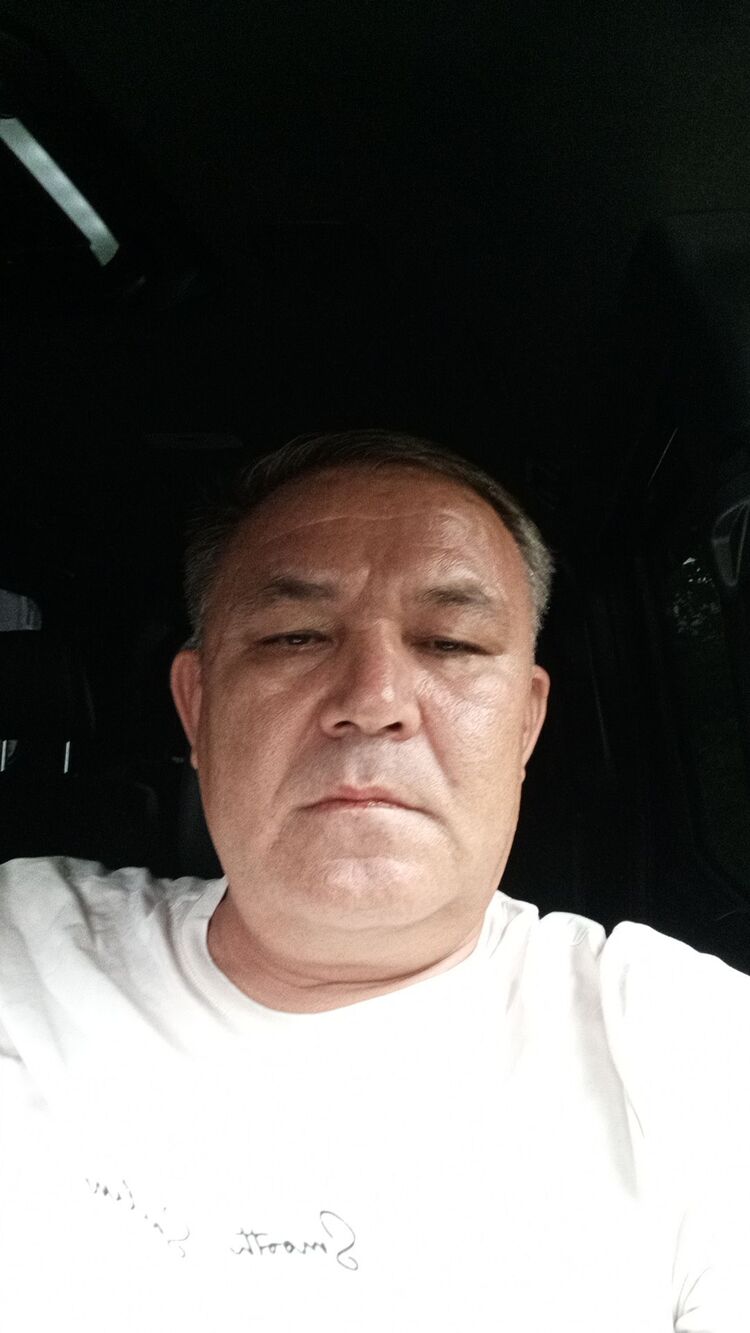  52701815  , 49 ,    