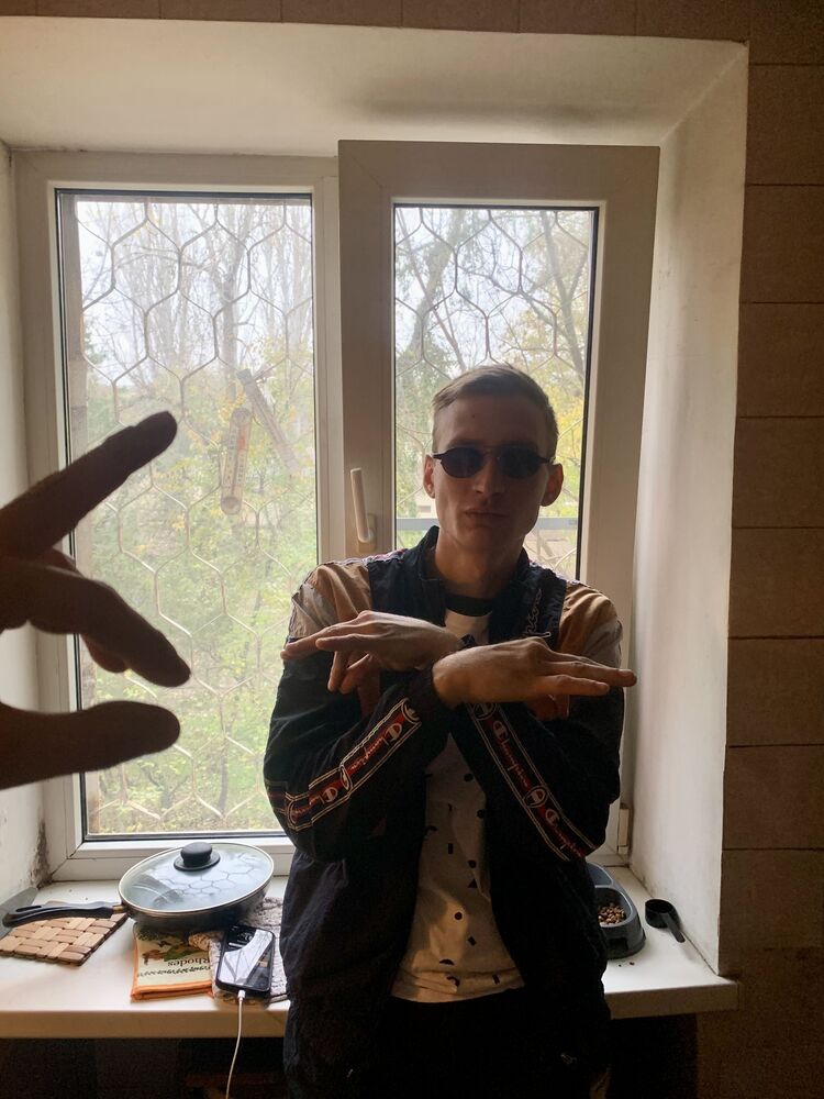 ���������� ������-��-����, ���� ������� Ҹ��, 28 ���, ������������ ��� ������, ����� � ���������, c�������� ���������