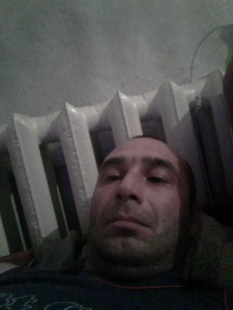  11374295  , 42 ,    