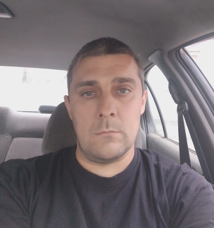  47206785  , 39 ,    