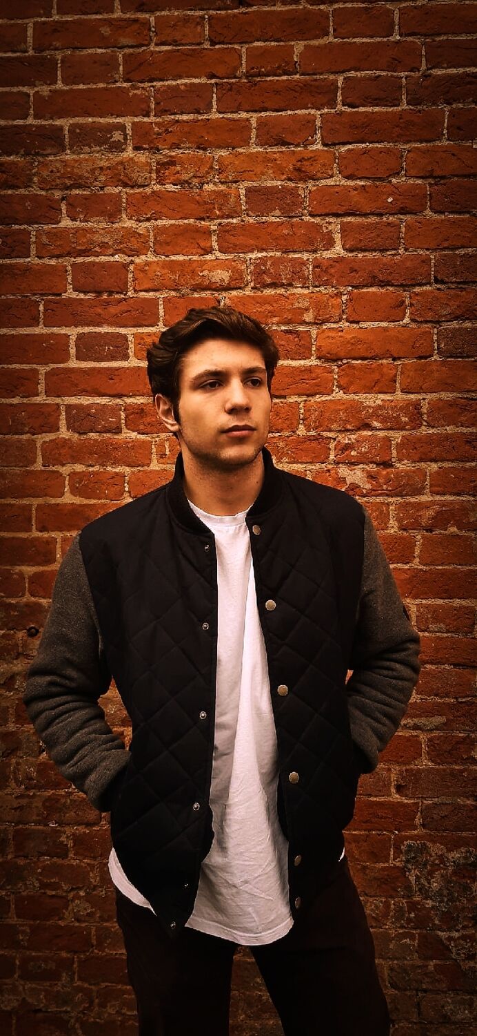 ���������� ������, ���� ����� ������, 23 ����, ������������ ��� ������, ����� � ���������