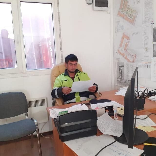  -,   , 36 ,   ,   