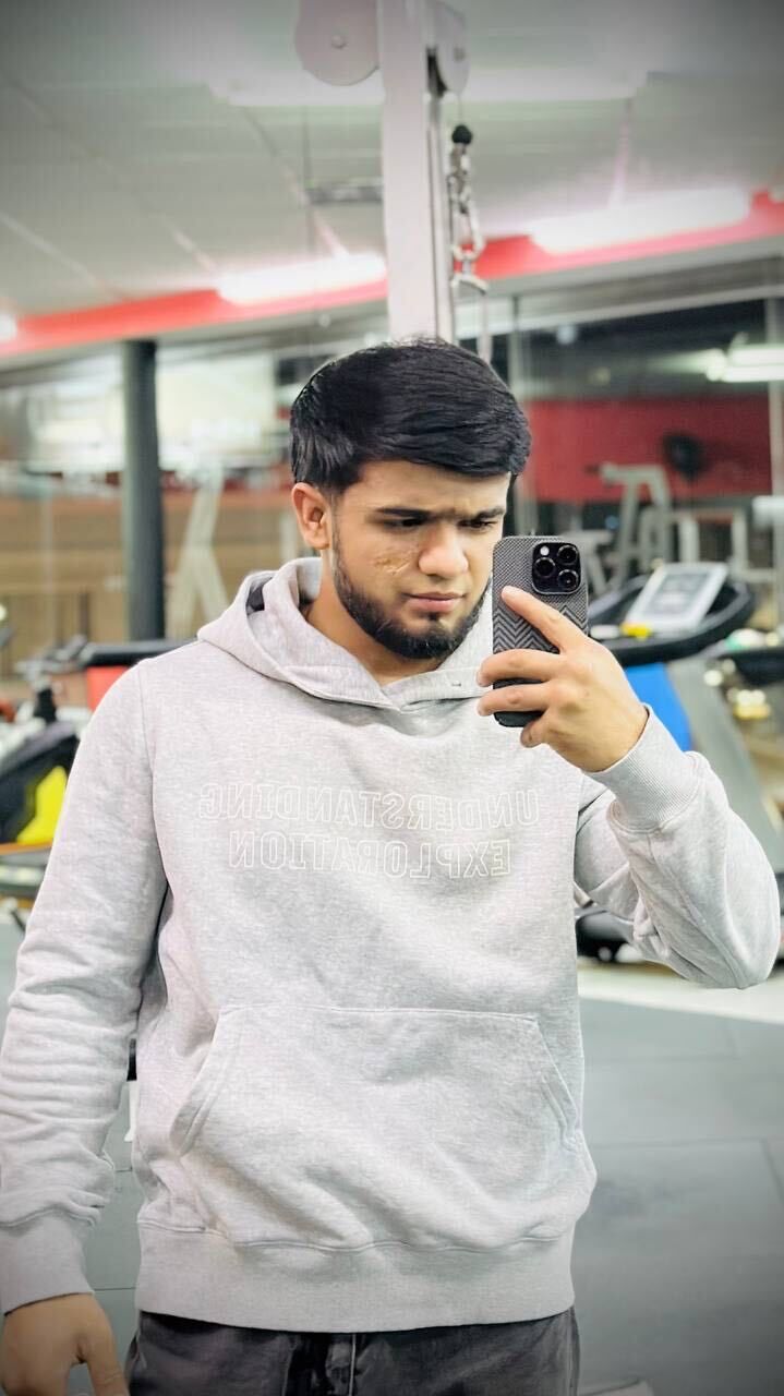  ,   , 21 ,     , c 
