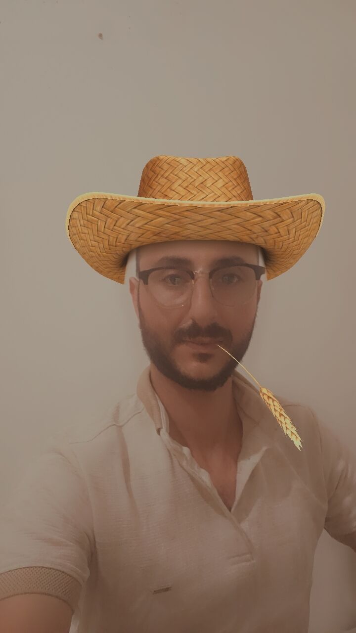 ���� 36383445 ������� Qasem, 32 ����, ���� ���������� � ������